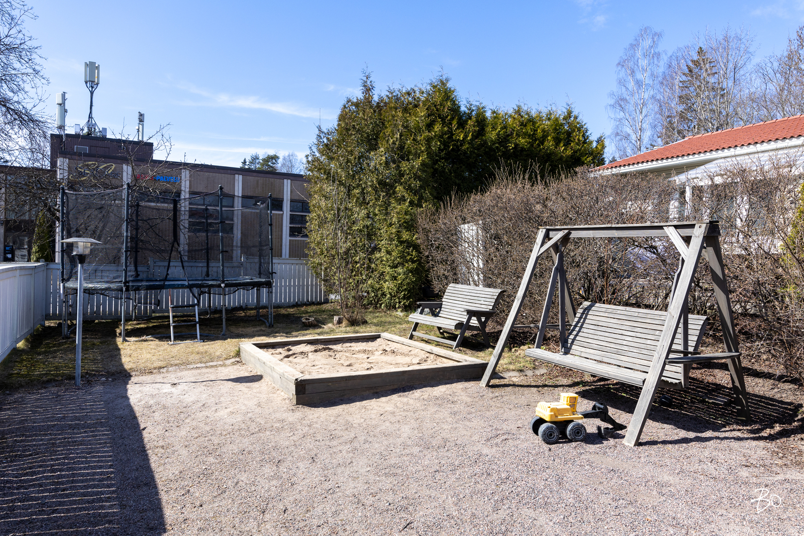 Vehkamäentie 2 - kuva 16