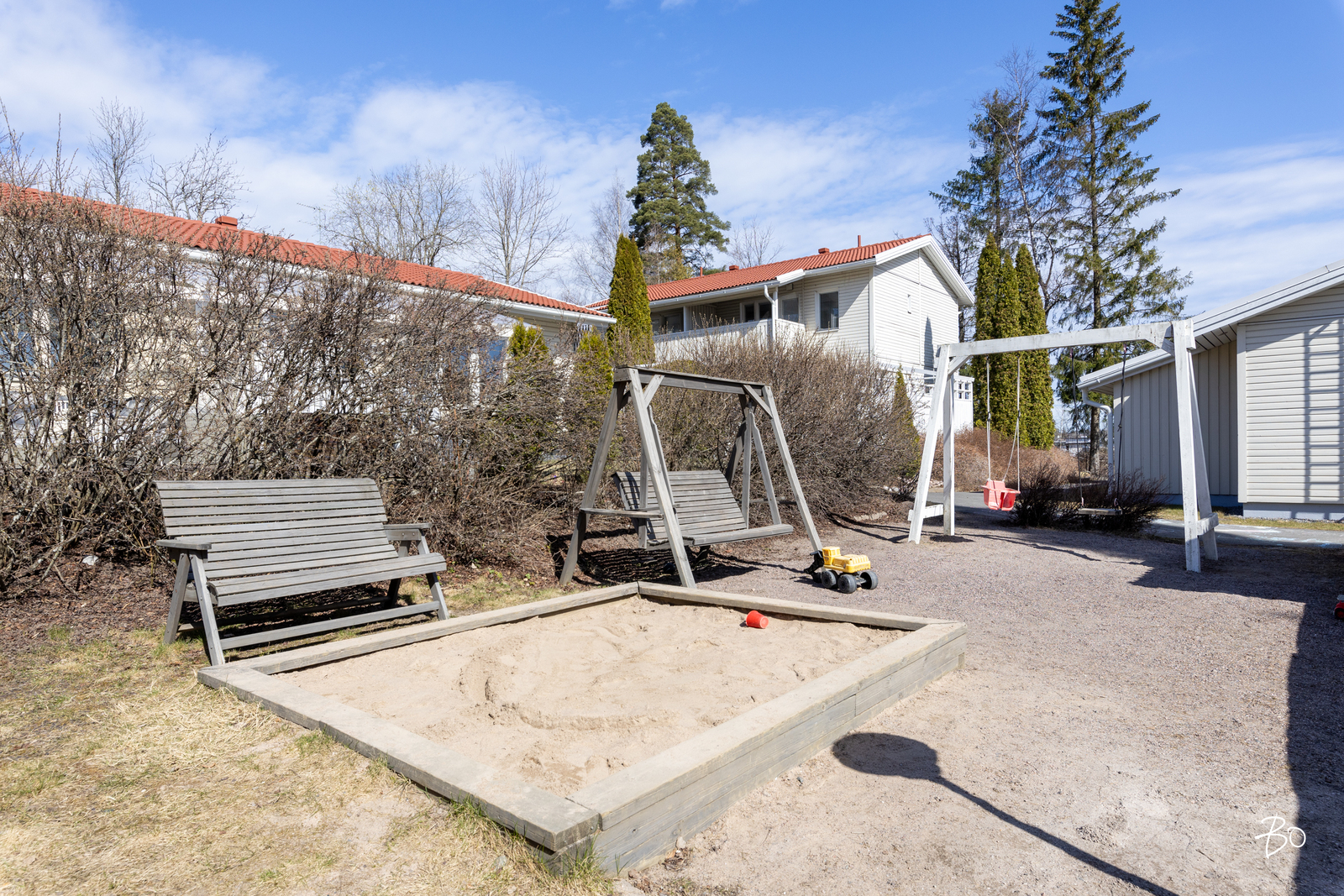 Vehkamäentie 2 - kuva 17