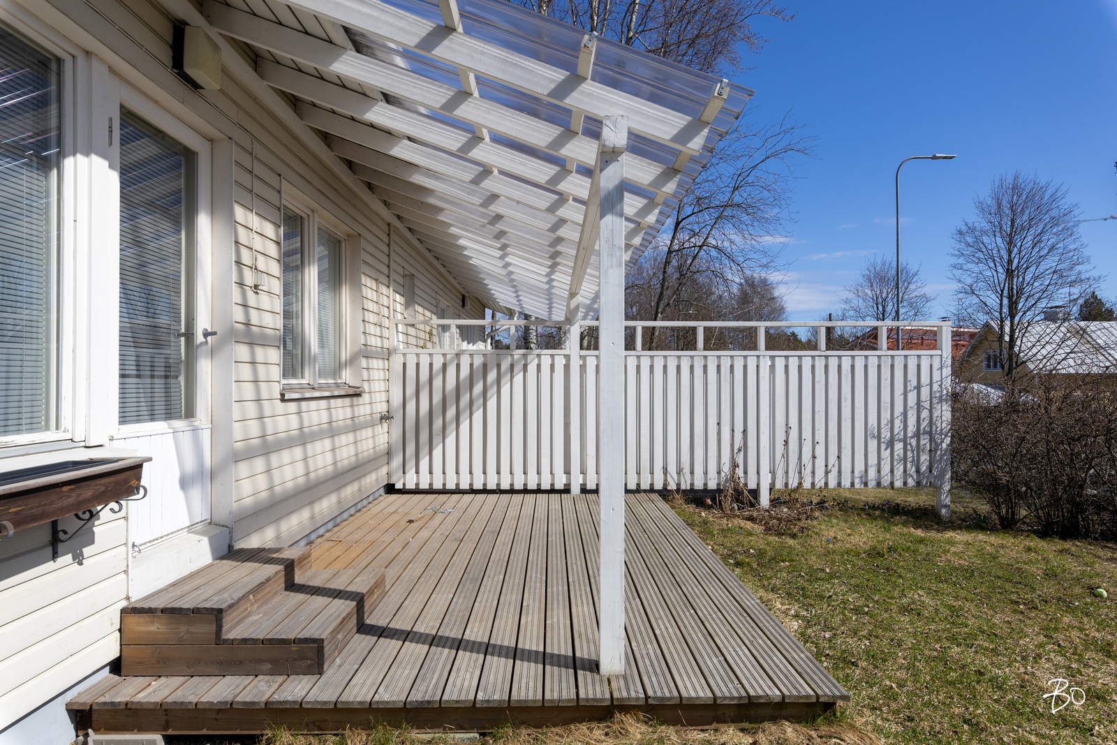 Vehkamäentie 2 - kuva 18