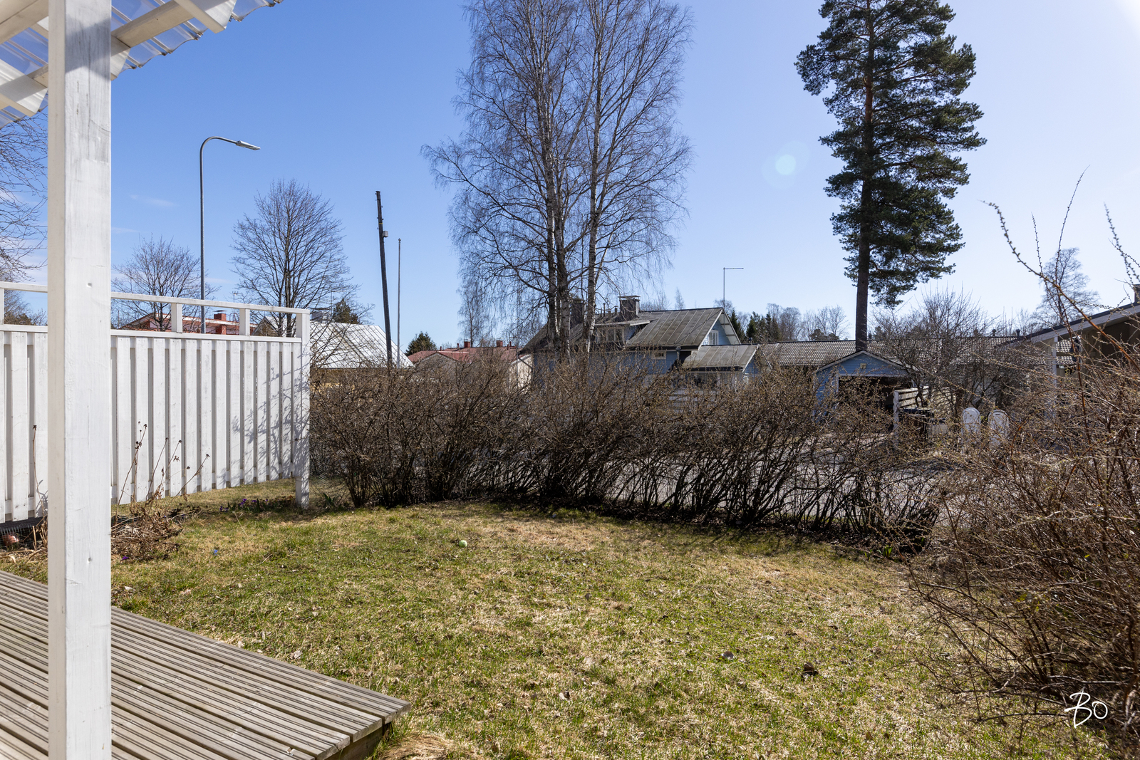 Vehkamäentie 2 - kuva 19