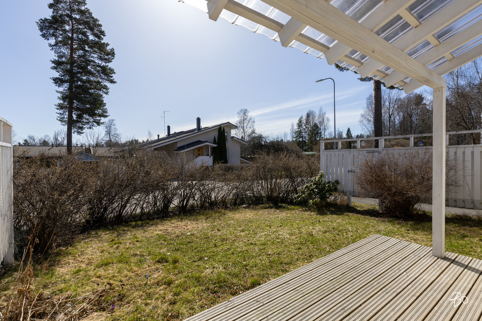 Vehkamäentie 2 - kuva 20