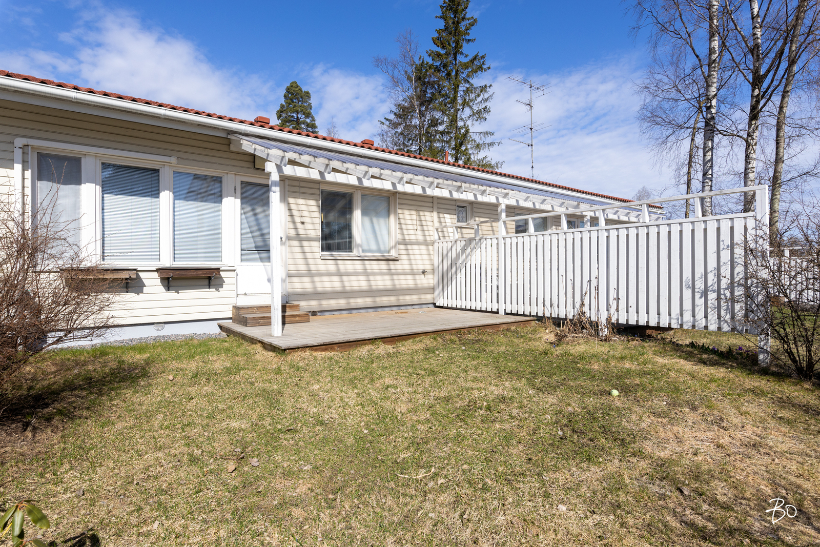 Vehkamäentie 2 - kuva 22