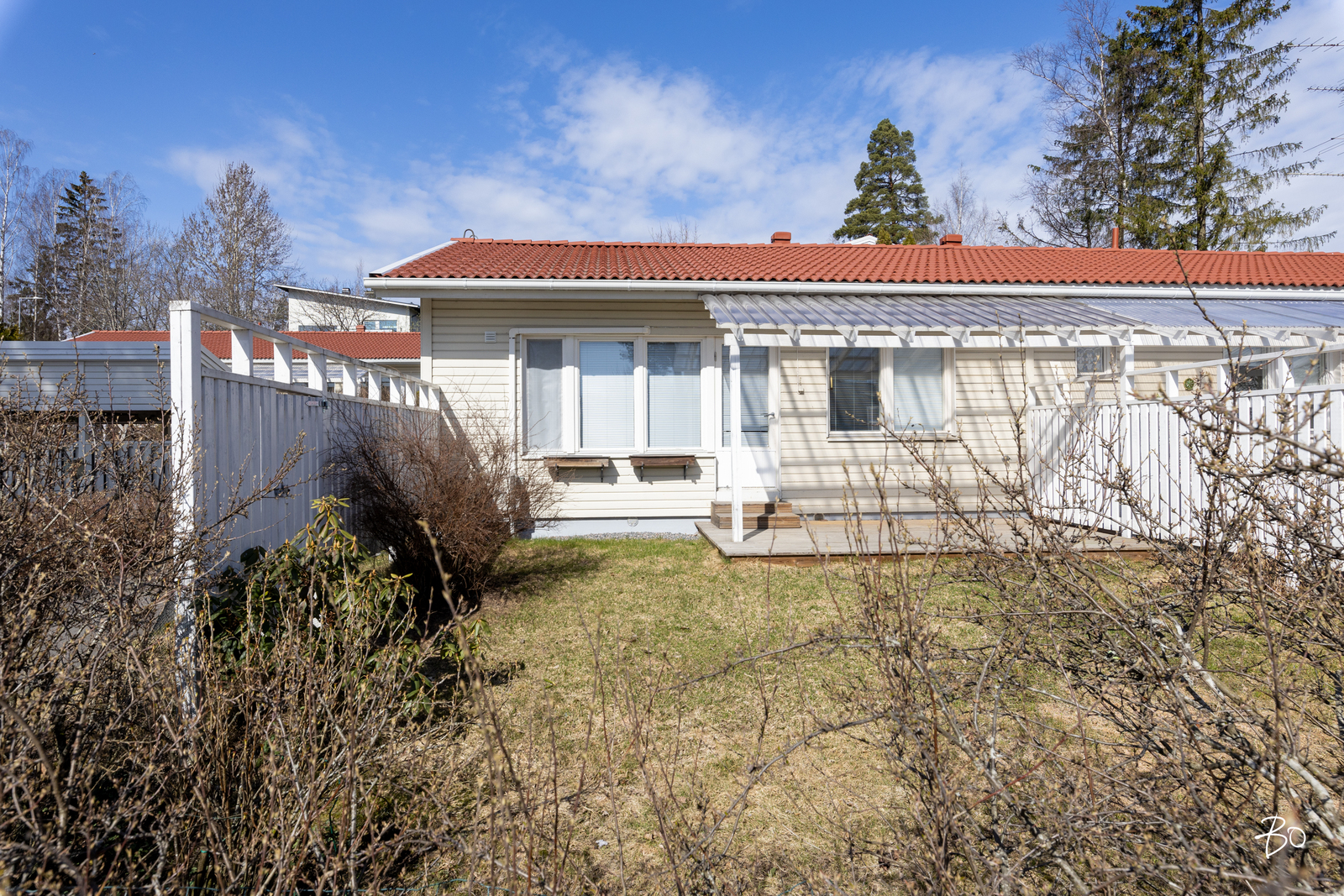 Vehkamäentie 2 - kuva 24