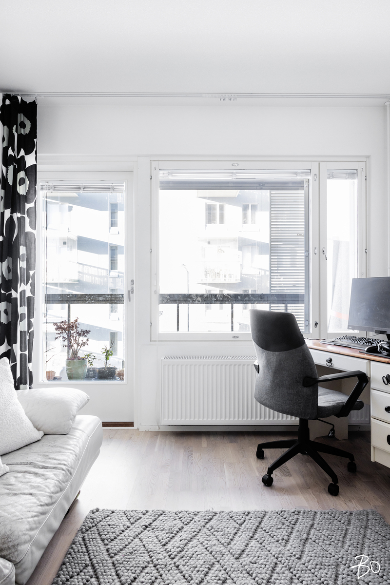 Peijinkuja 1 - kuva 8