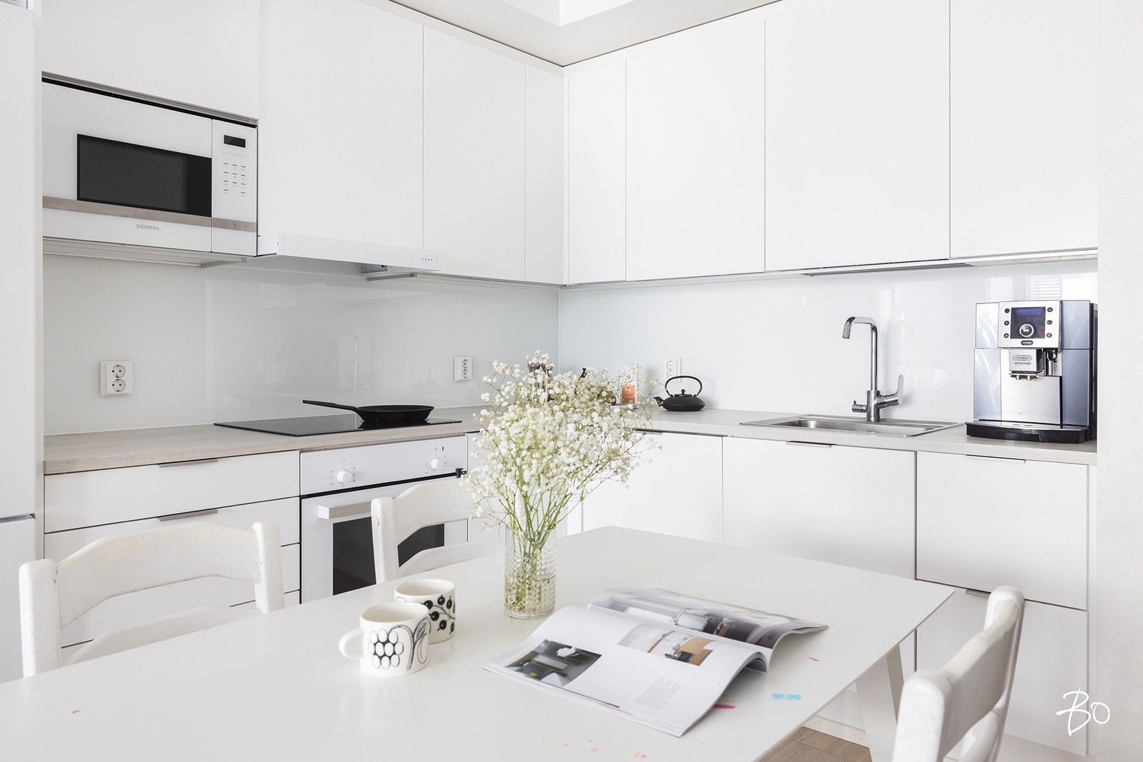 Peijinkuja 1 - kuva 3