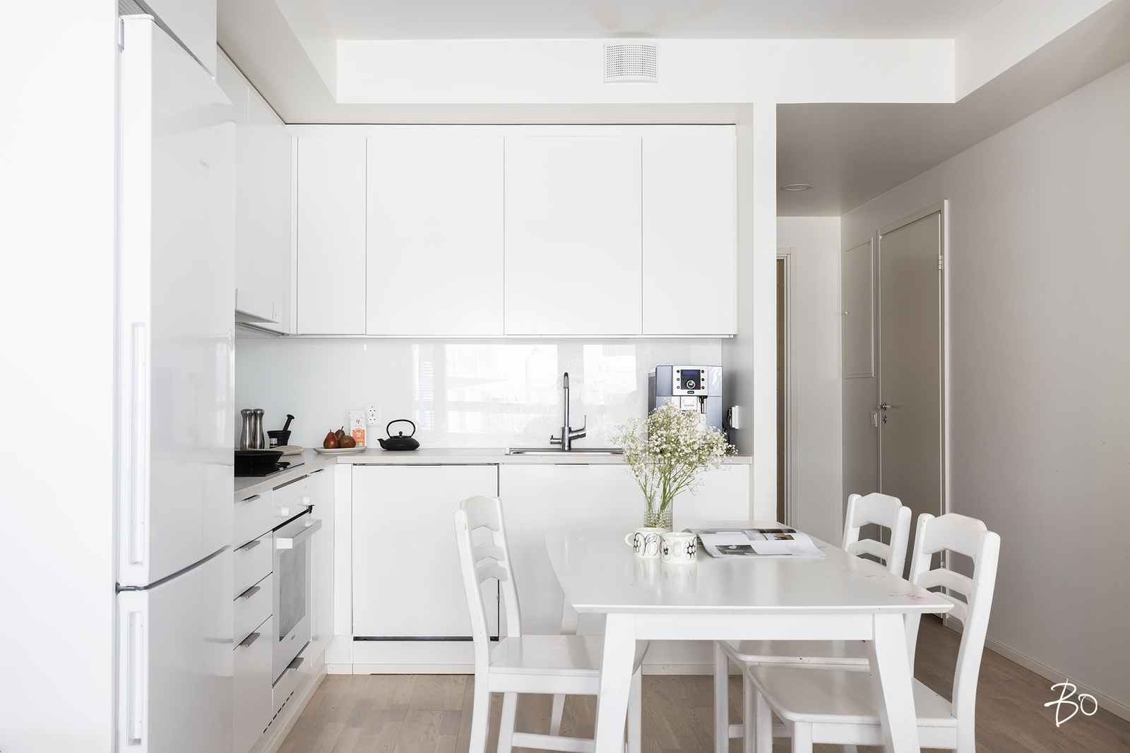 Peijinkuja 1 - kuva 5