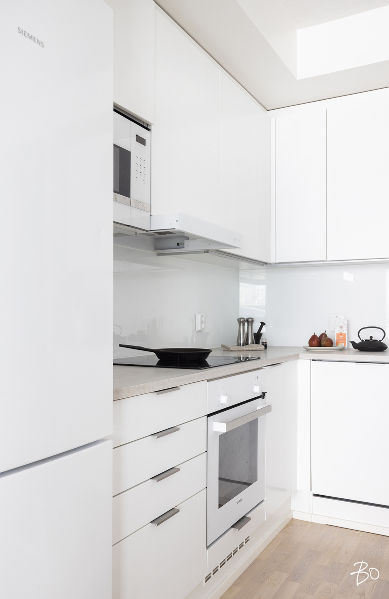 Peijinkuja 1 - kuva 4