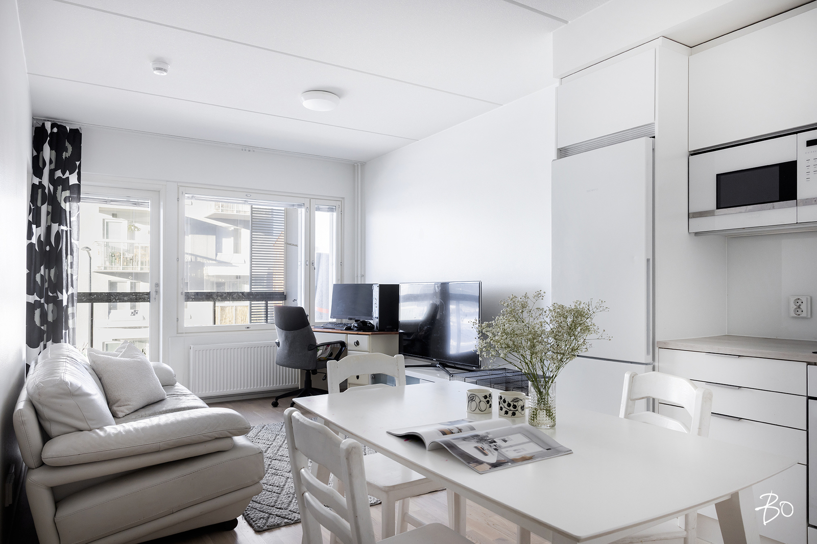 Peijinkuja 1 - kuva 6