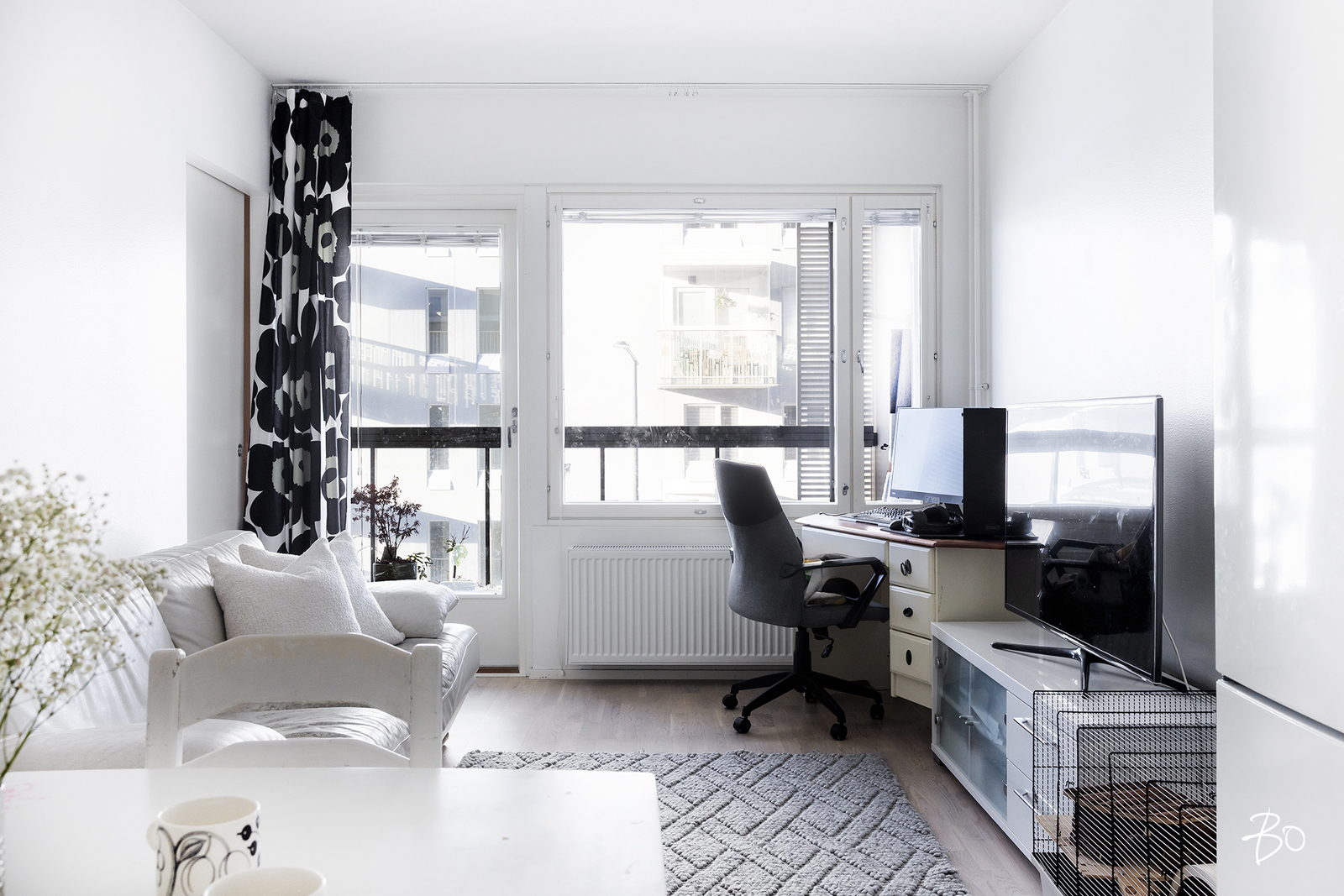 Peijinkuja 1 - kuva 7