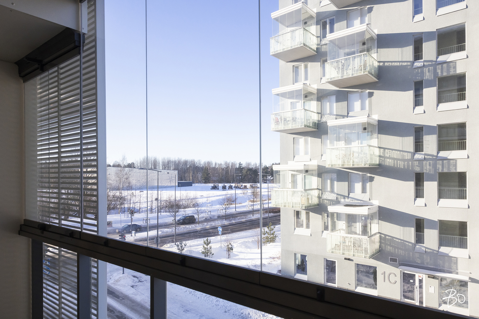 Peijinkuja 1 - kuva 15