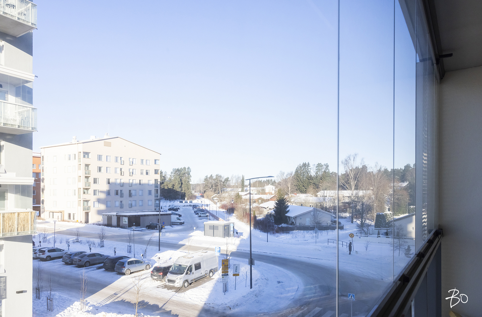 Peijinkuja 1 - kuva 14