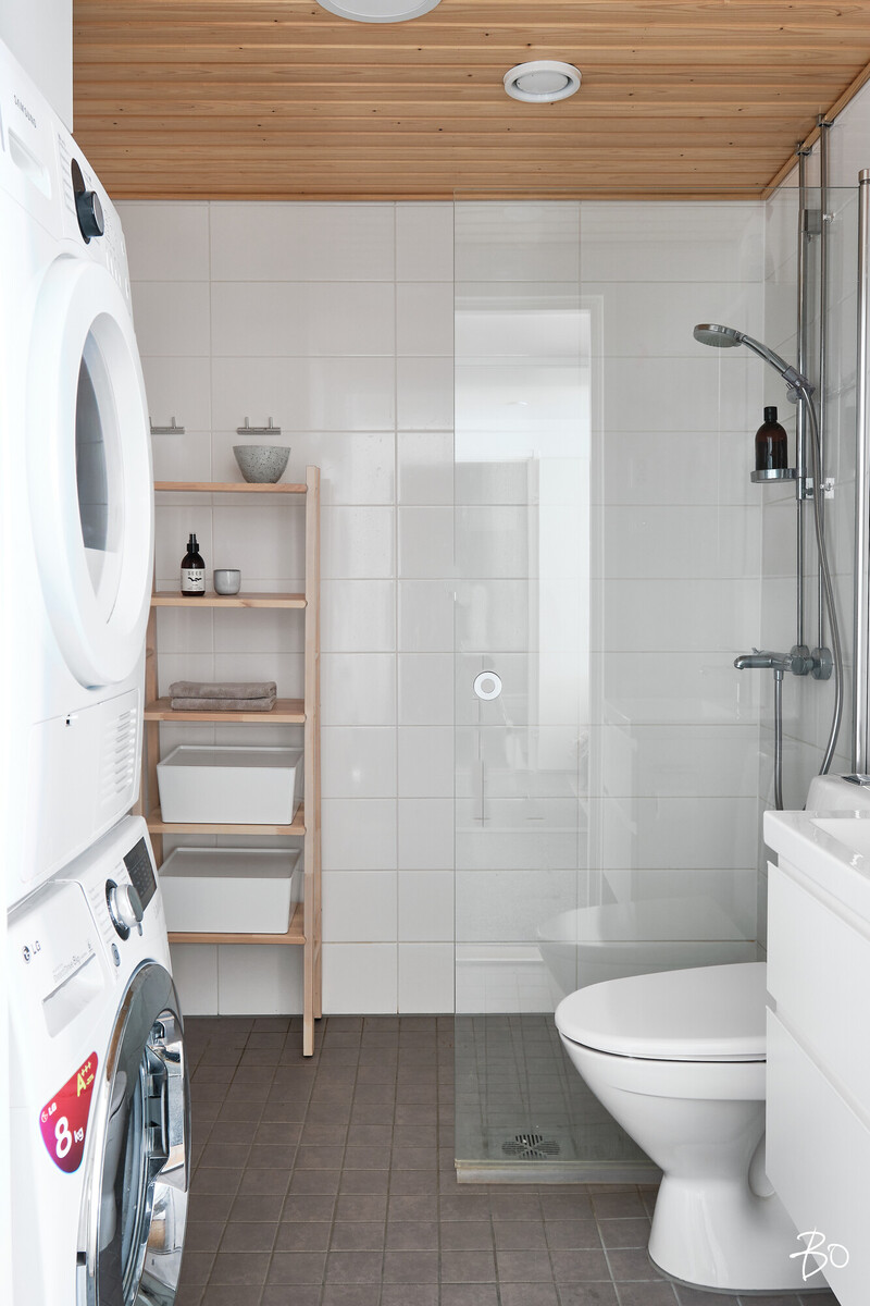 Peijinkuja 1 - kuva 12