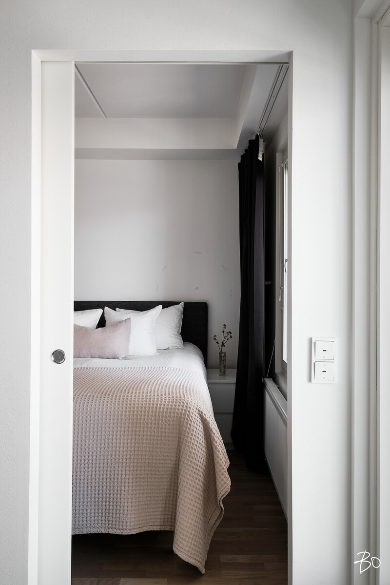 Peijinkuja 1 - kuva 9