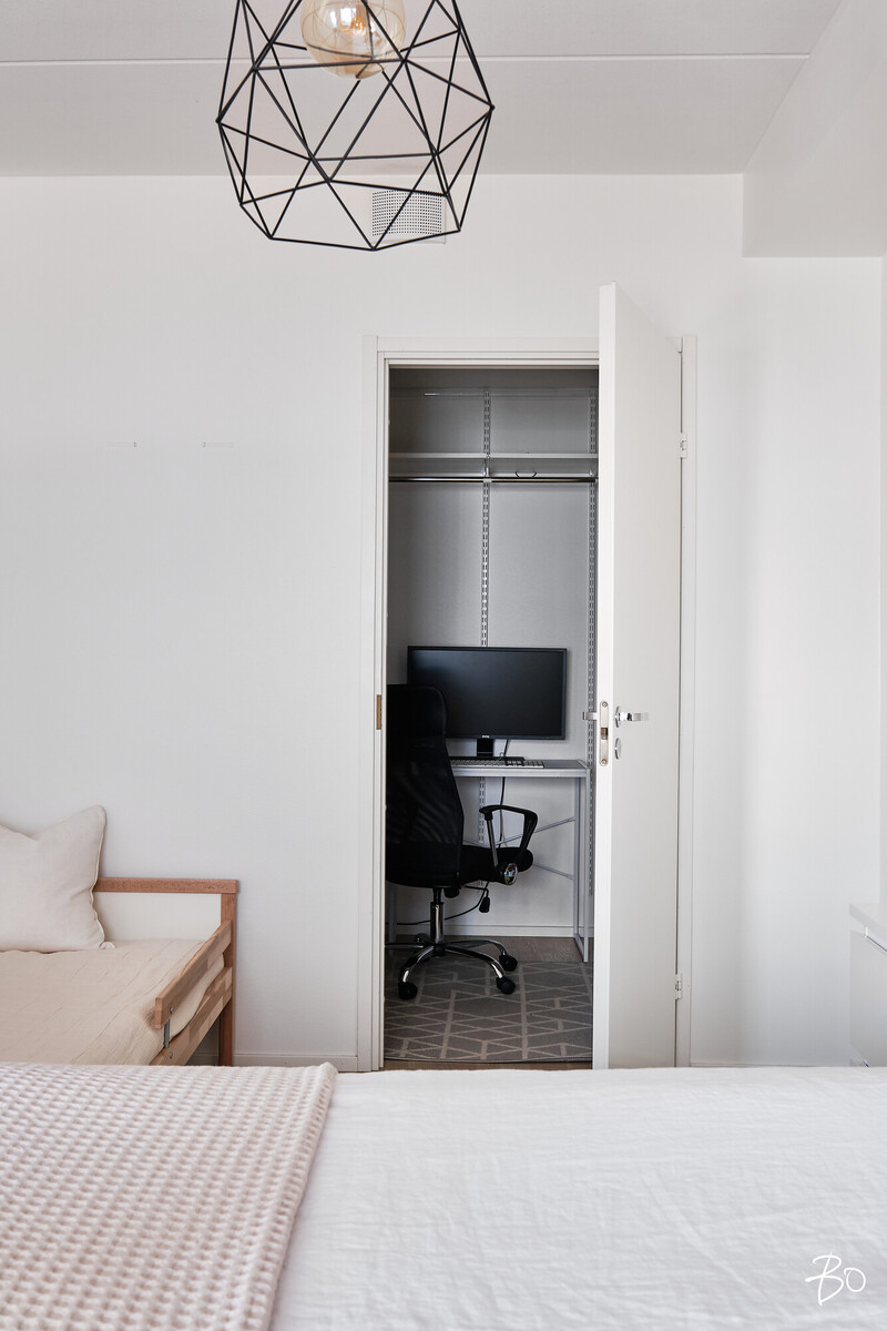 Peijinkuja 1 - kuva 11