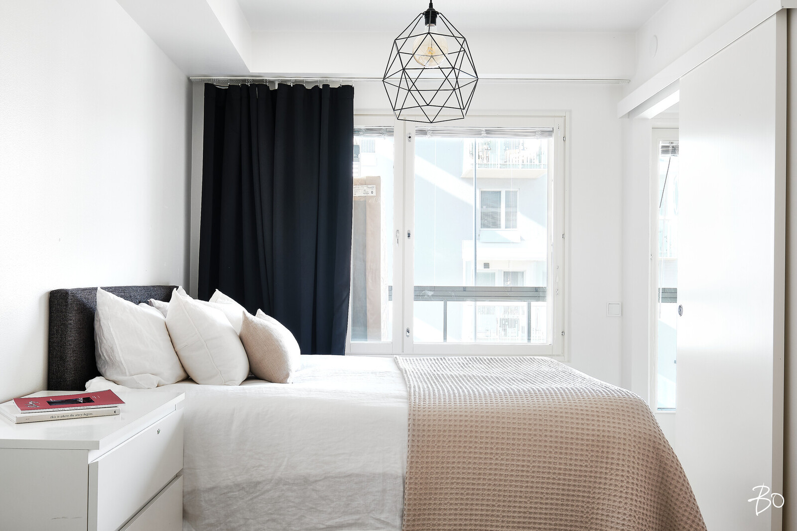 Peijinkuja 1 - kuva 10