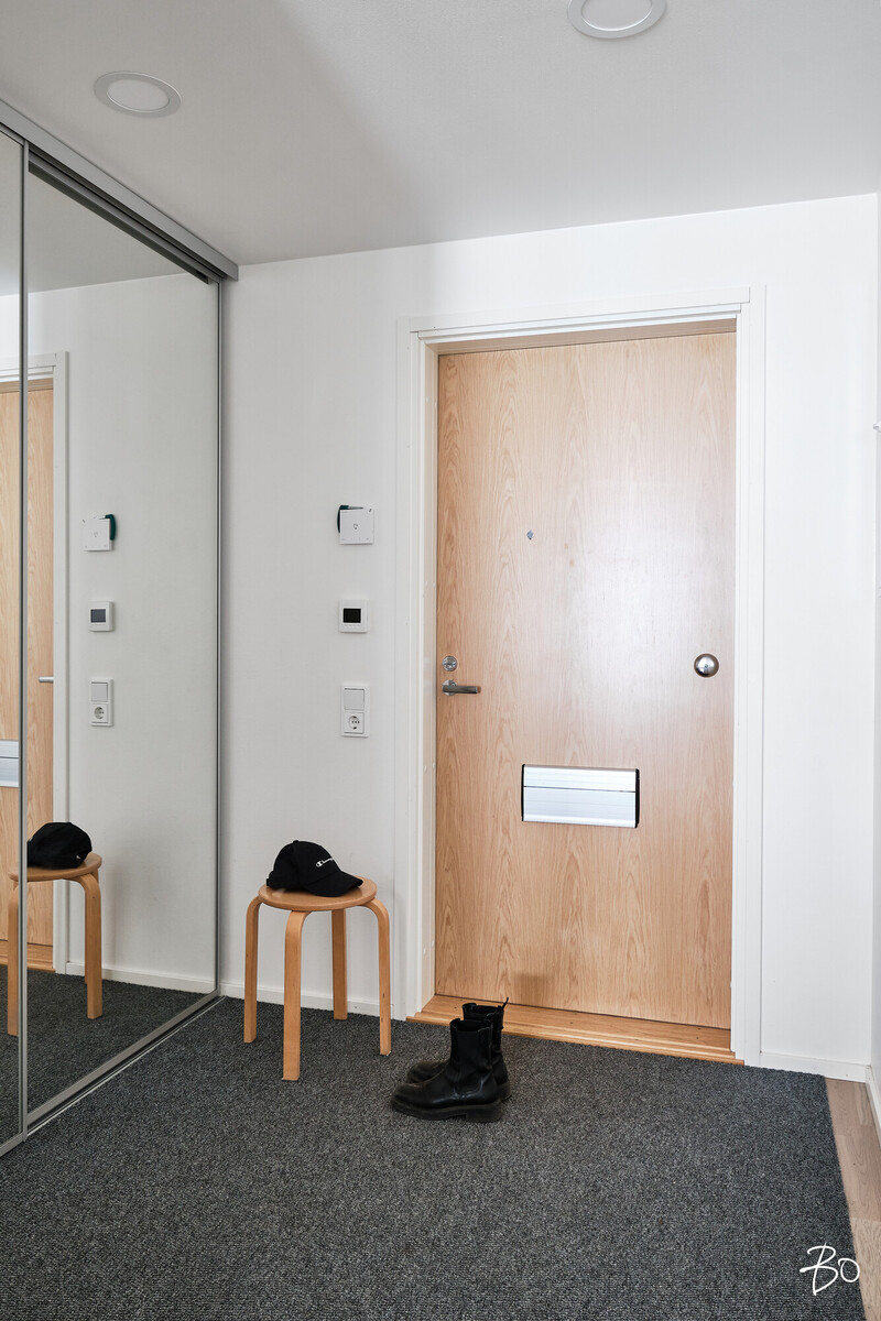 Peijinkuja 1 - kuva 13