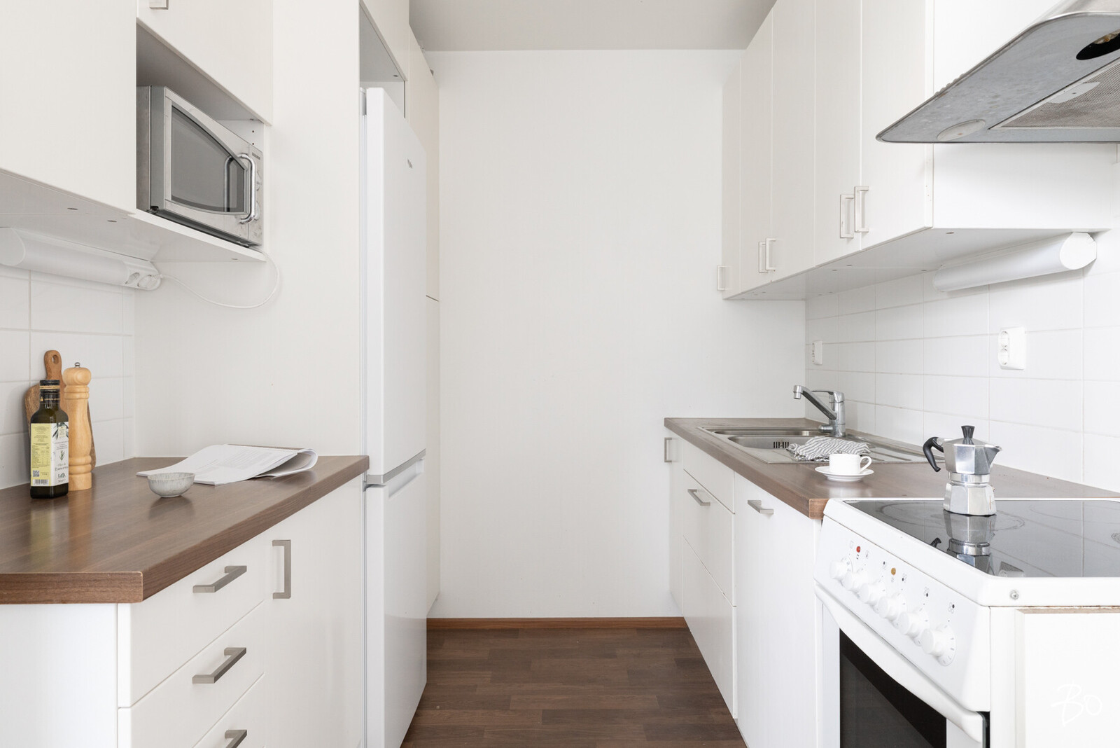 Ruorimiehenkatu 6 - kuva 7