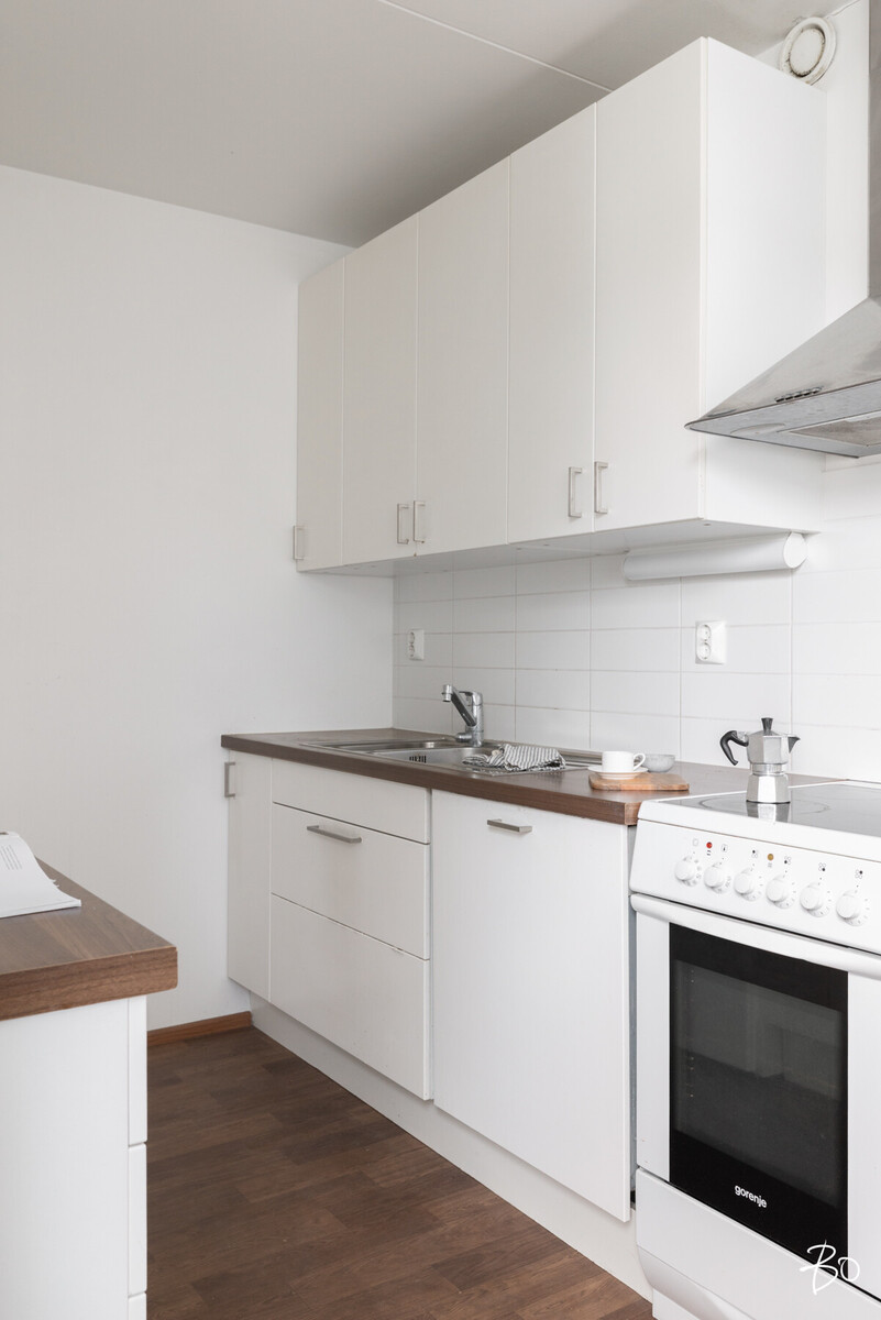 Ruorimiehenkatu 6 - kuva 8