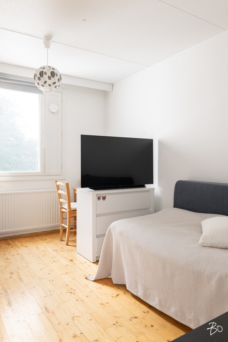 Ruorimiehenkatu 6 - kuva 23