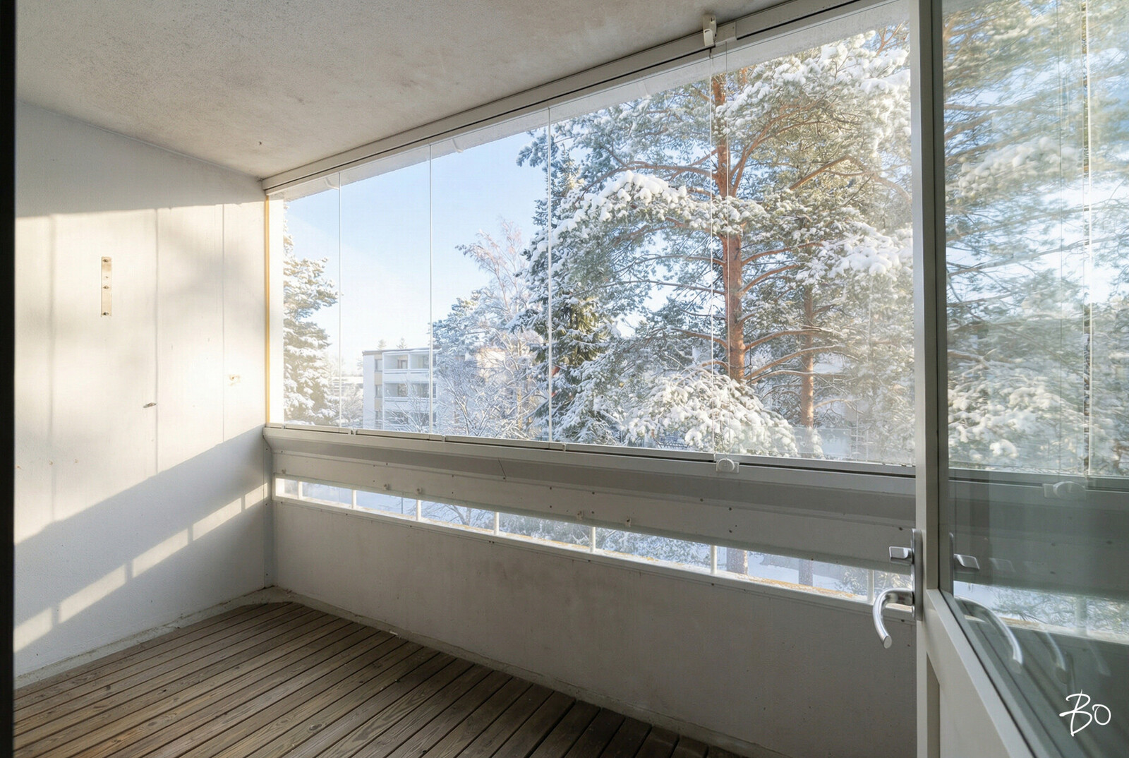 Ruorimiehenkatu 6 - kuva 12