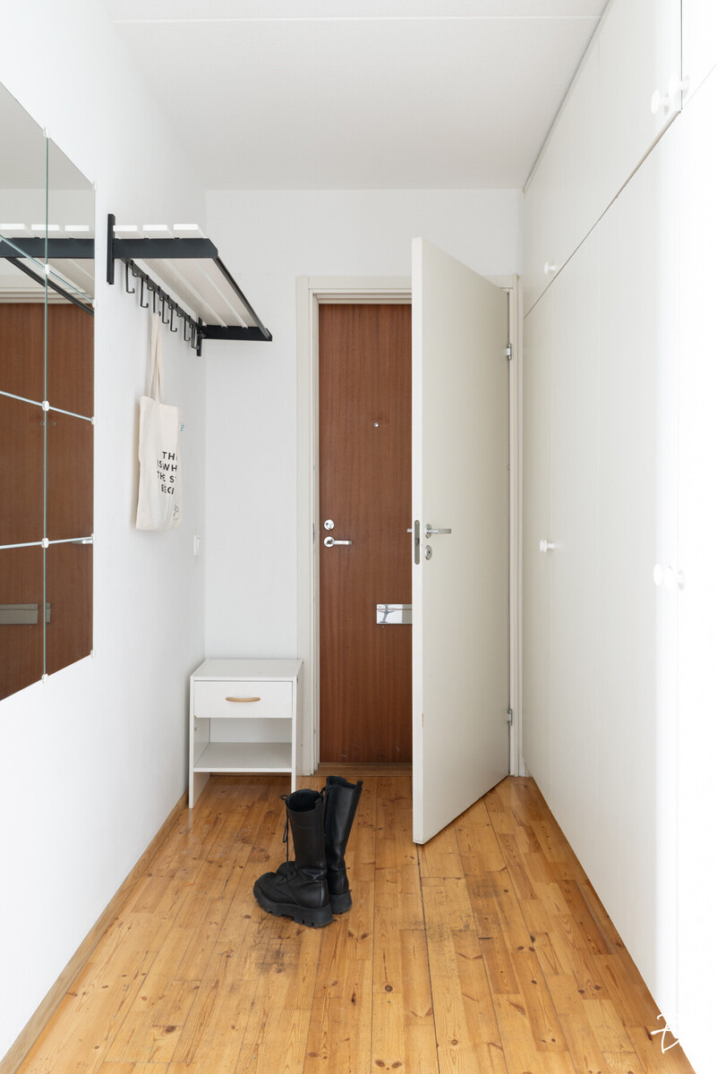 Ruorimiehenkatu 6 - kuva 10