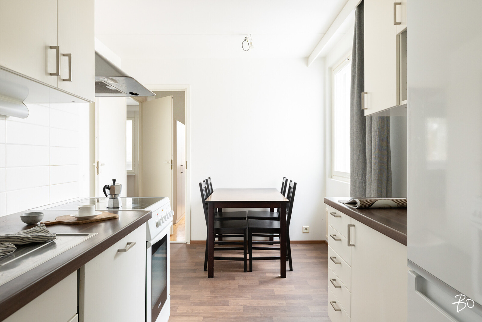 Ruorimiehenkatu 6 - kuva 20