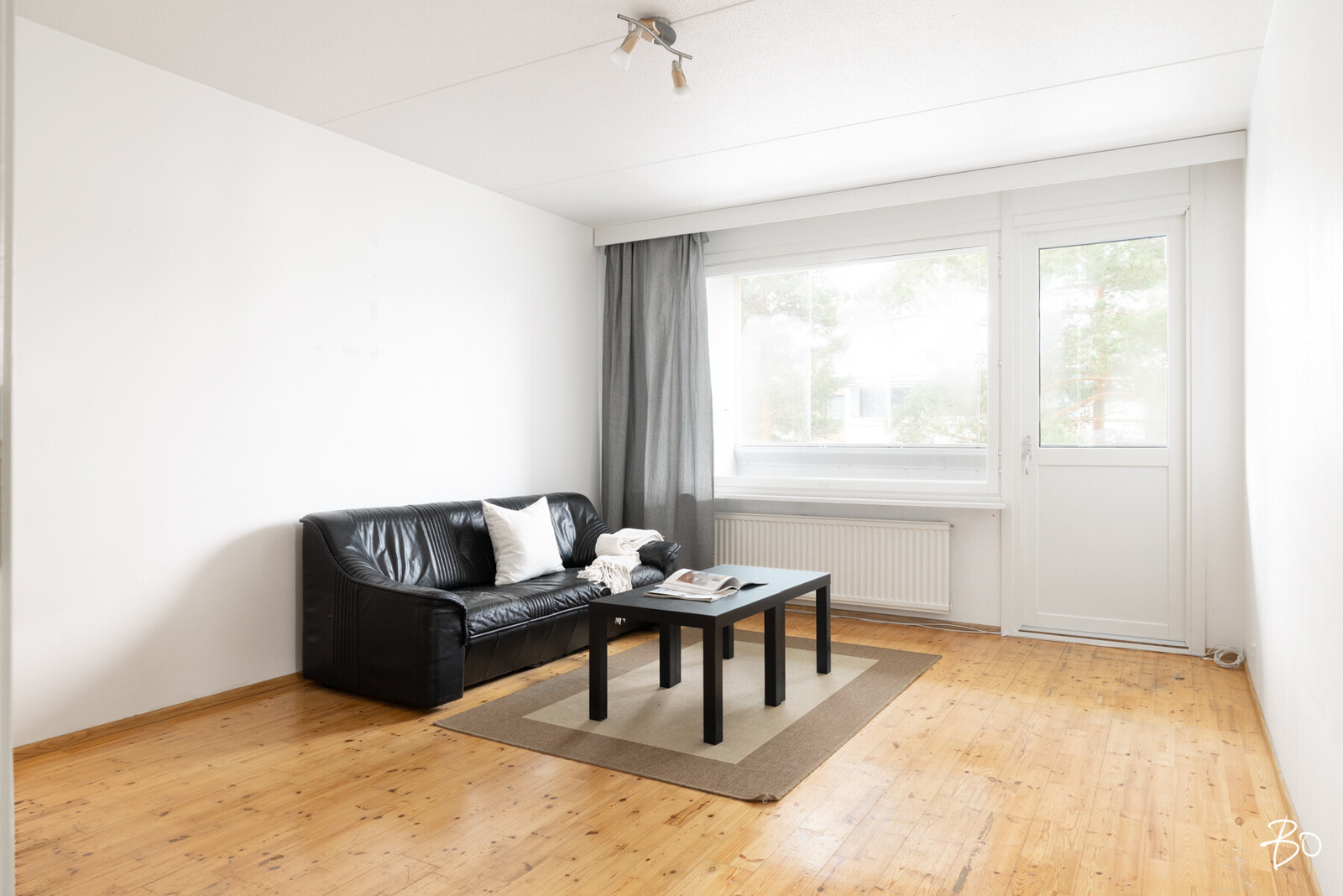 Ruorimiehenkatu 6 - kuva 22