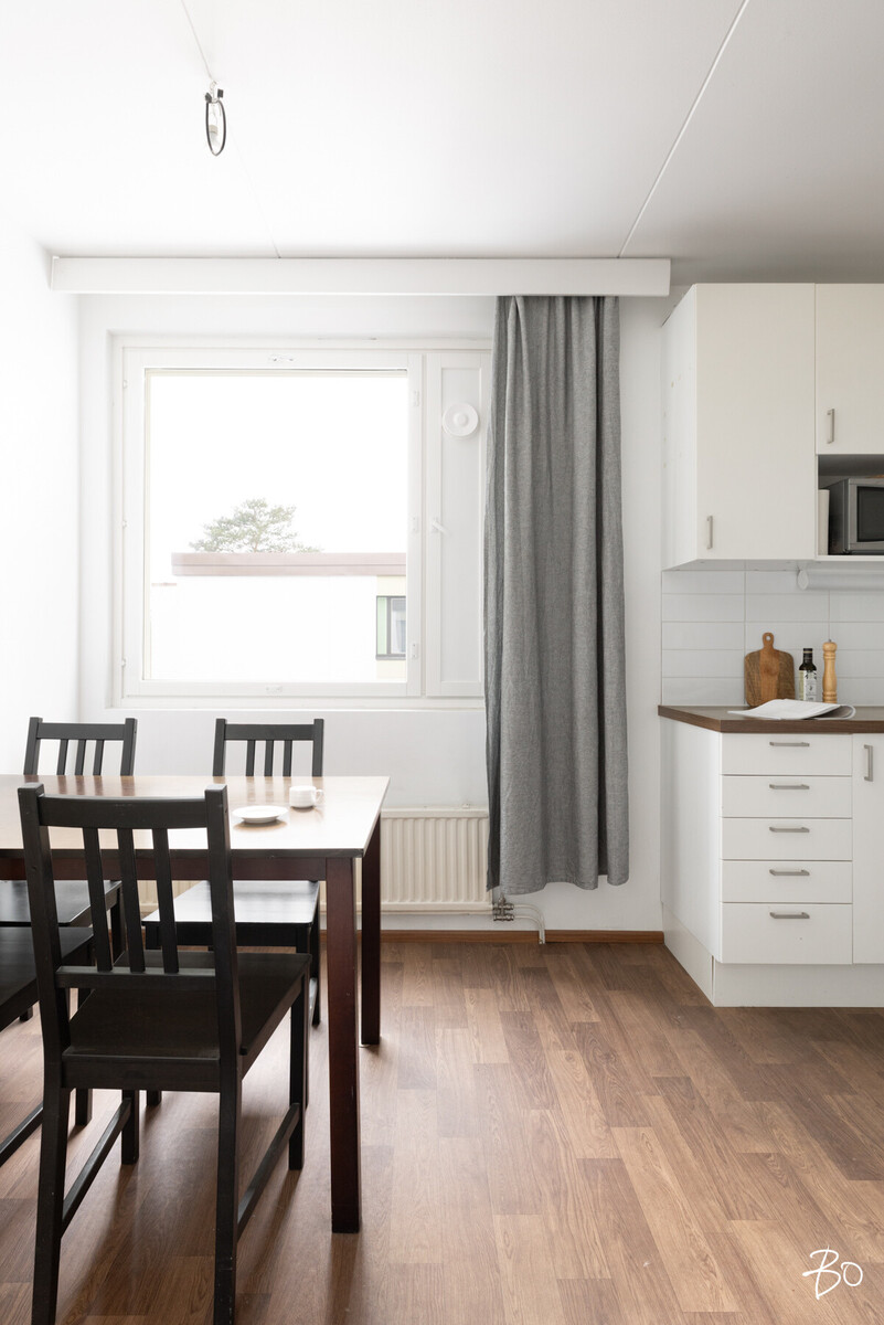 Ruorimiehenkatu 6 - kuva 4