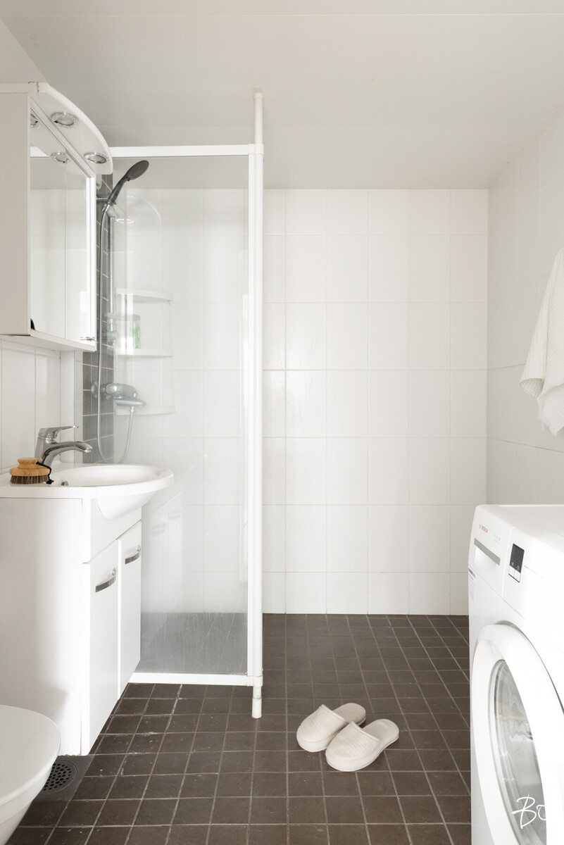 Ruorimiehenkatu 6 - kuva 11