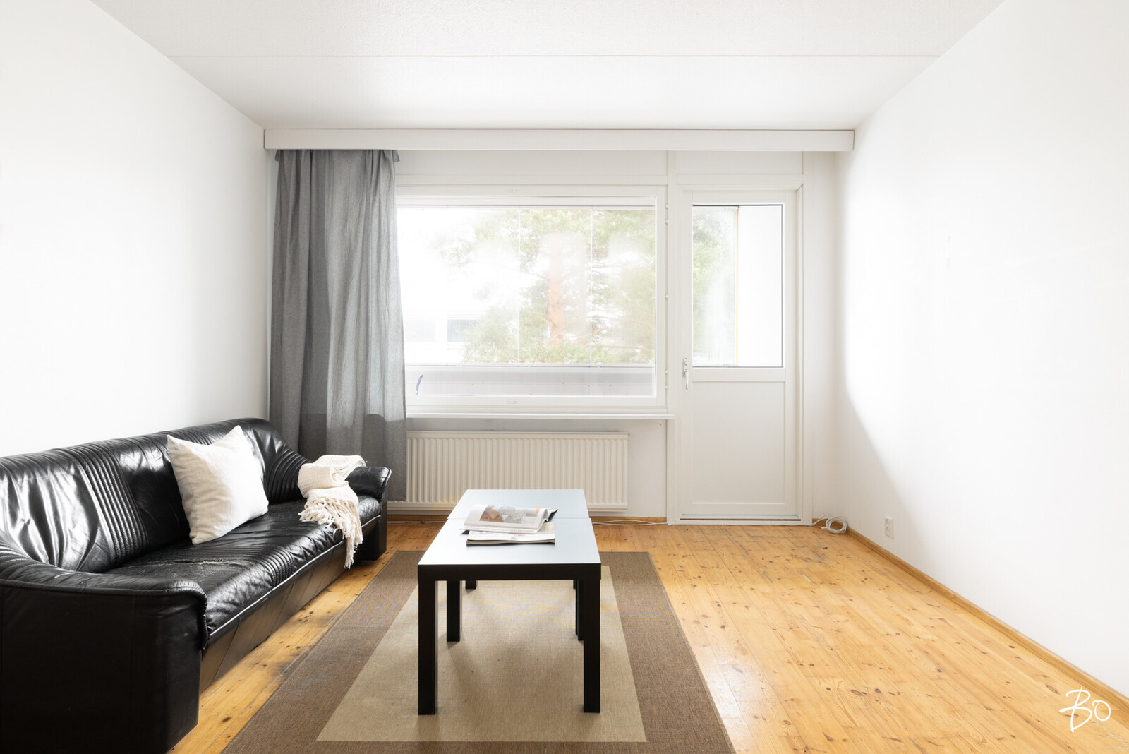 Ruorimiehenkatu 6 - kuva 21