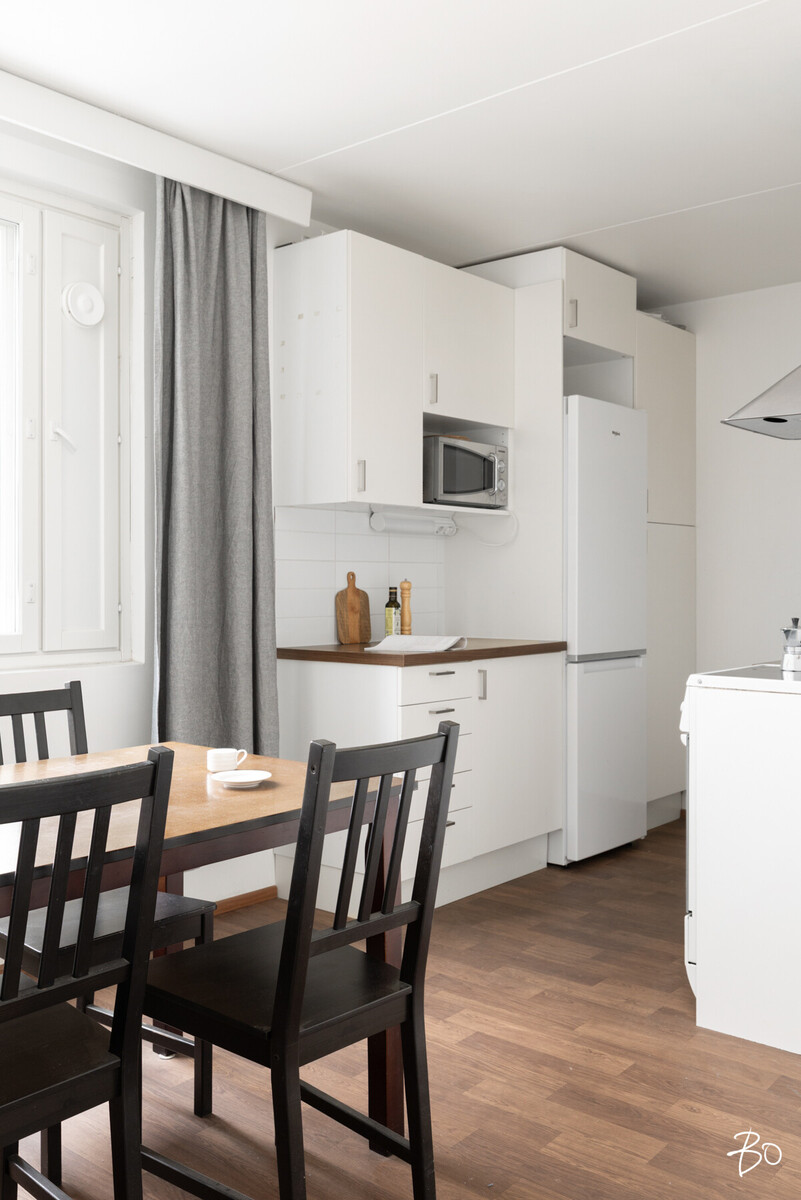 Ruorimiehenkatu 6 - kuva 5