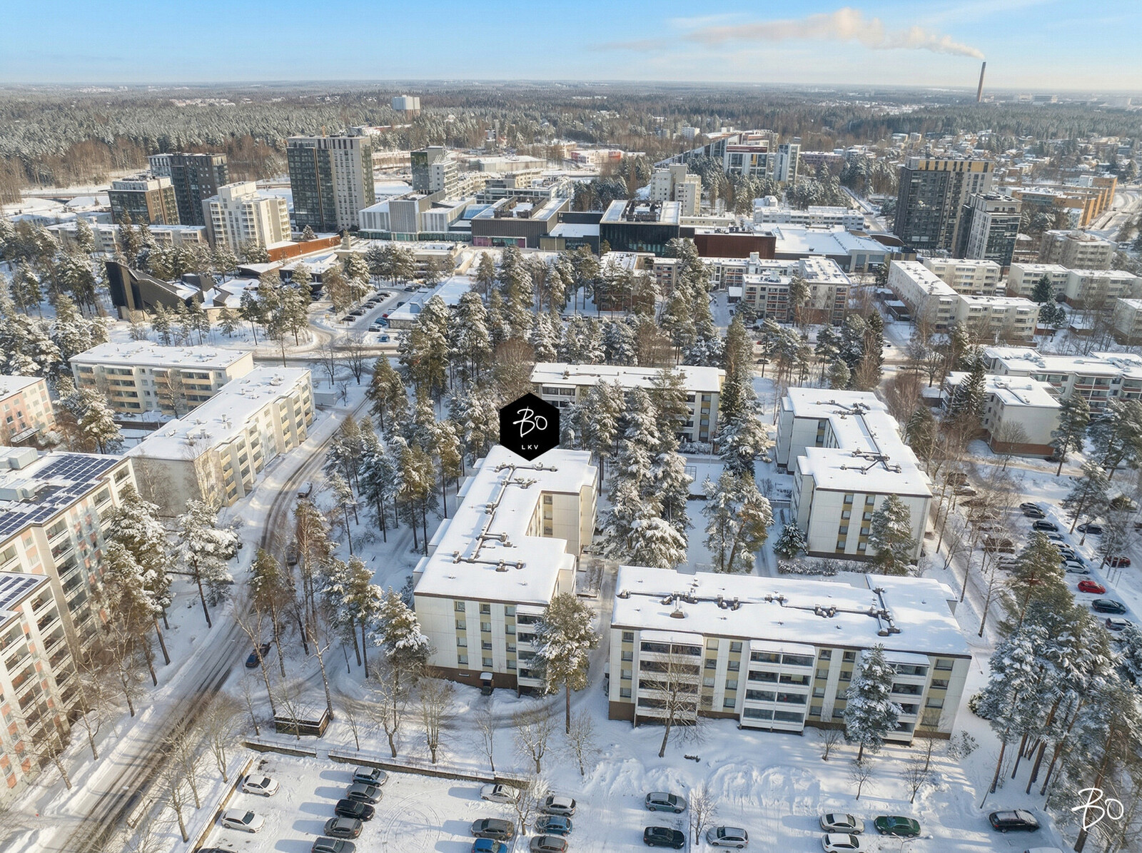 Ruorimiehenkatu 6 - kuva 17