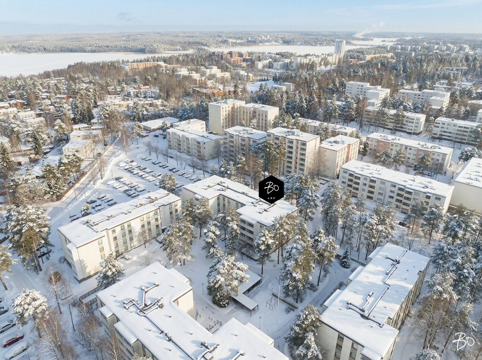 Ruorimiehenkatu 6 - kuva 18