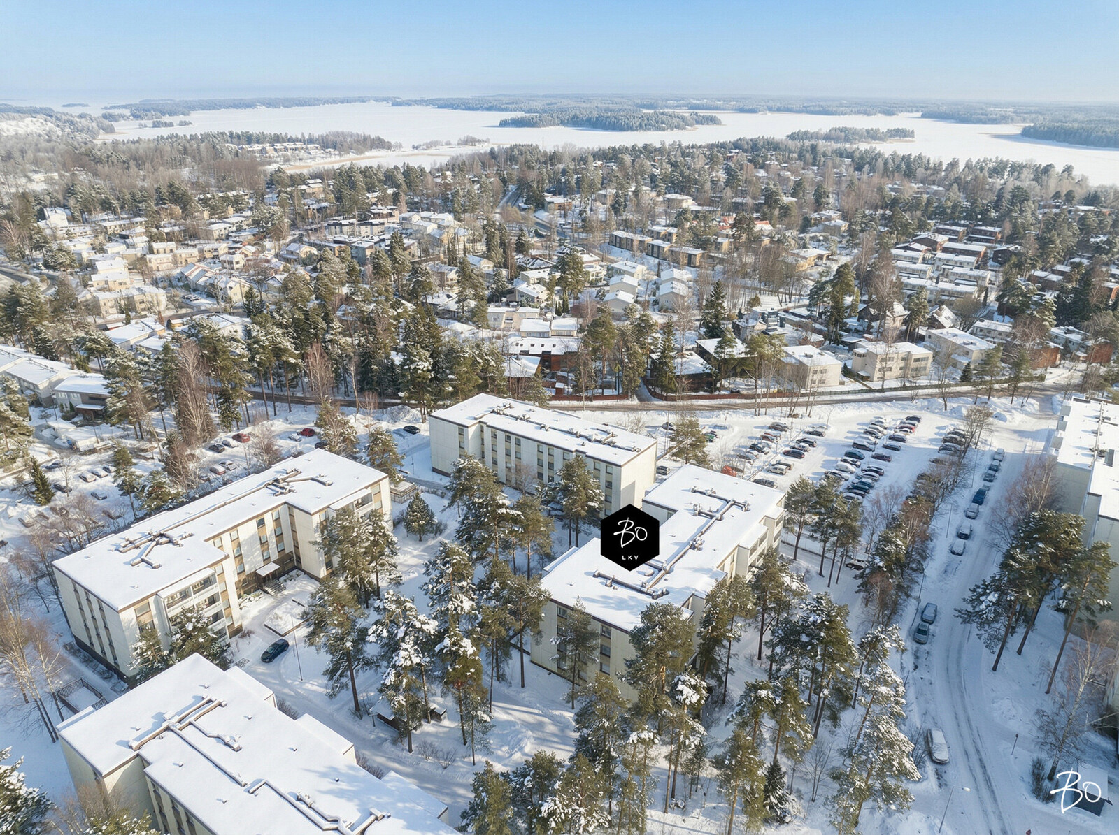 Ruorimiehenkatu 6 - kuva 16