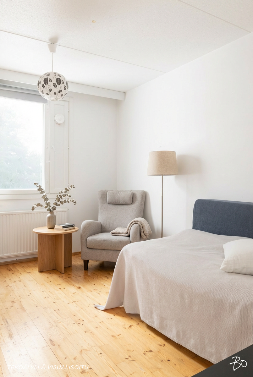 Ruorimiehenkatu 6 - kuva 9