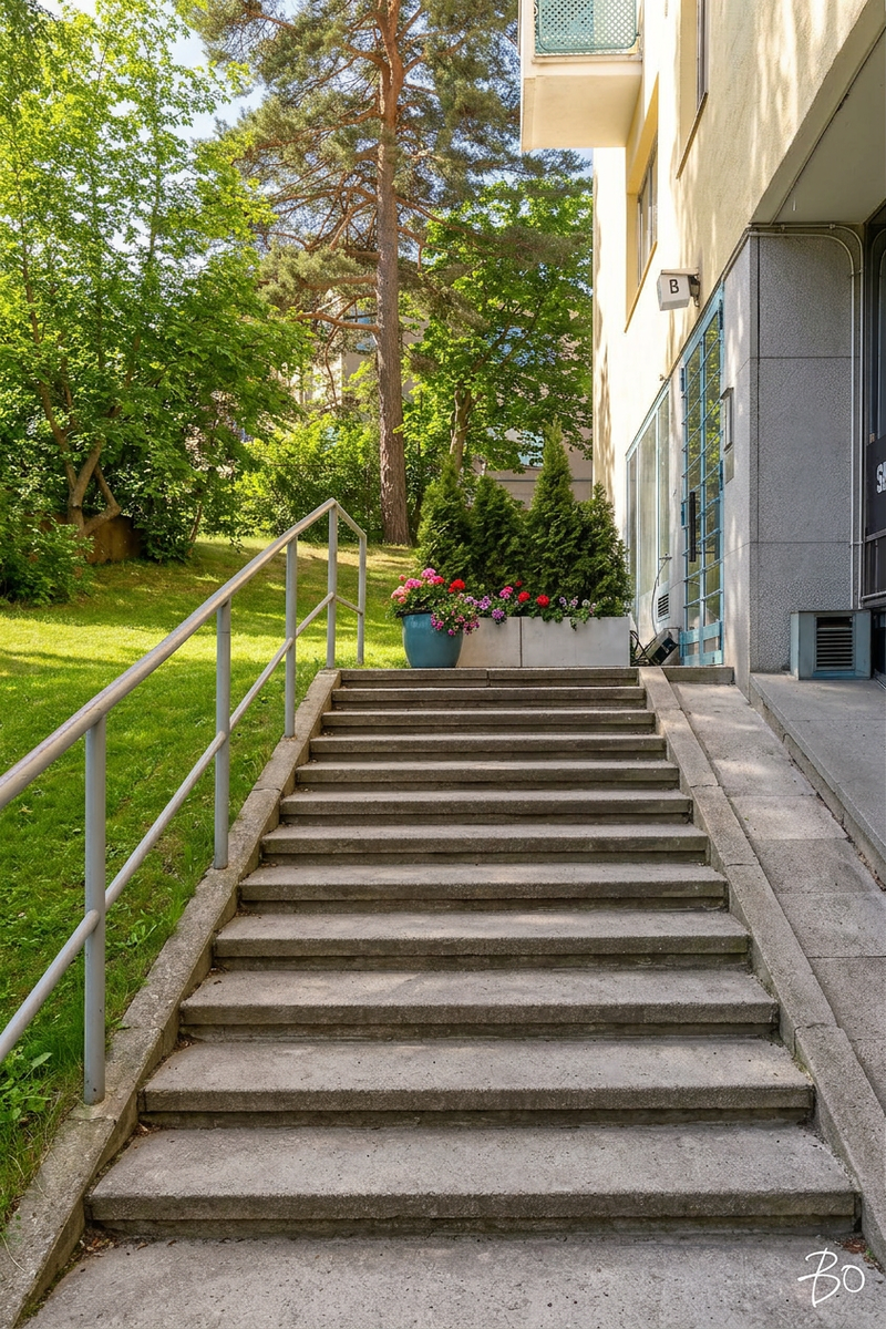 Topeliuksenkatu 36 - kuva 19