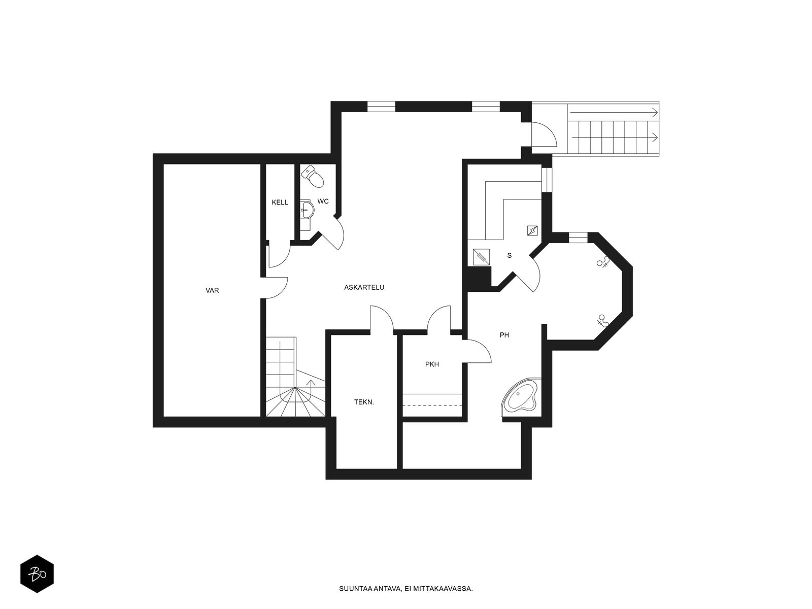 Skatantie 11 - kuva 31