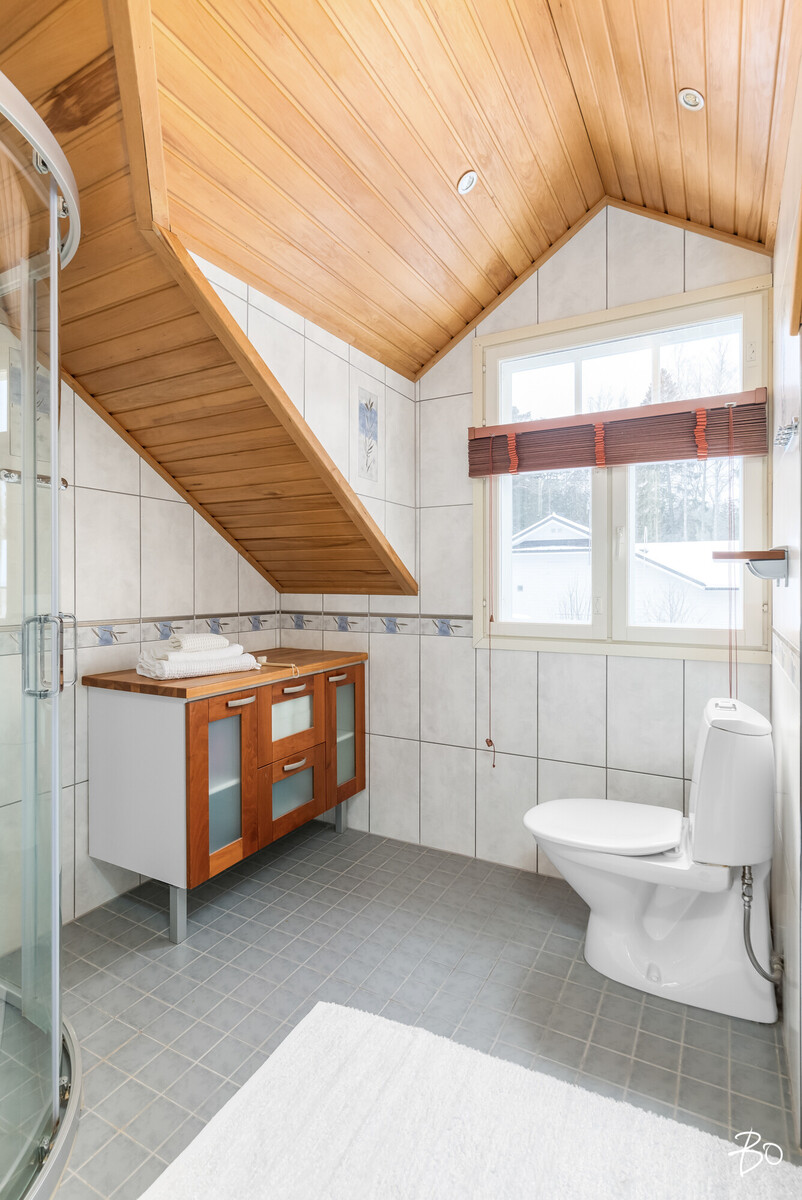 Skatantie 11 - kuva 28