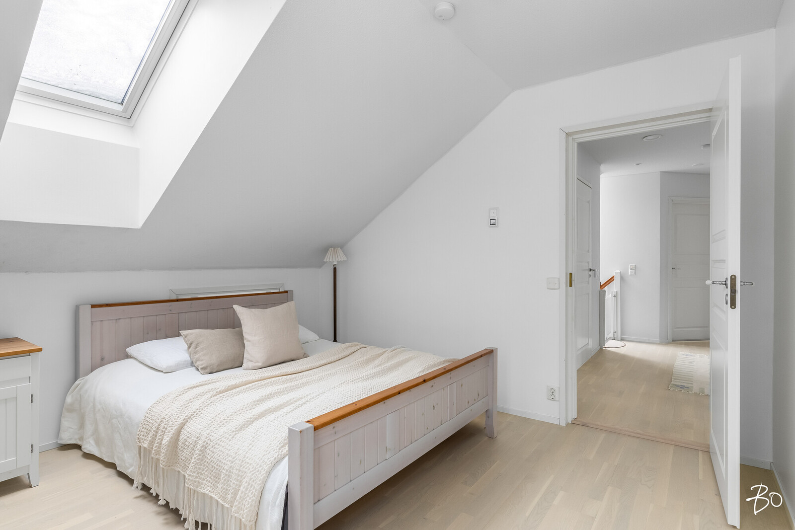 Skatantie 11 - kuva 27