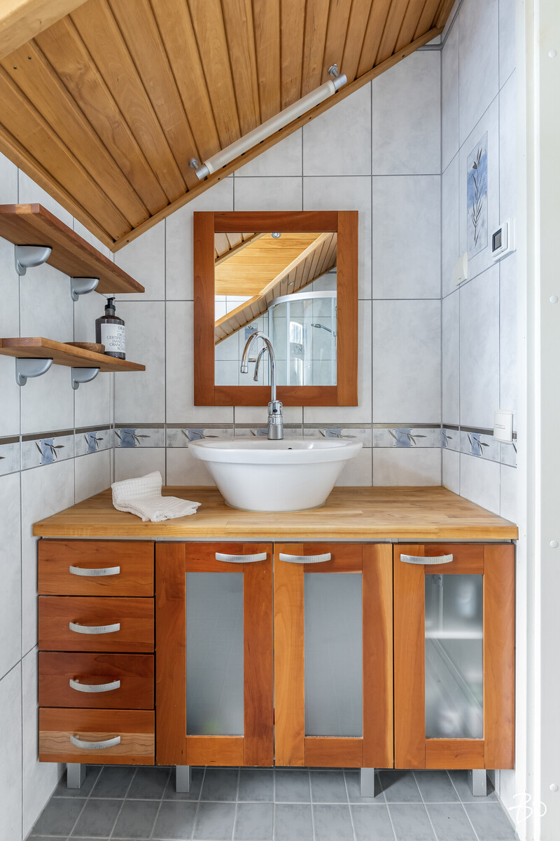 Skatantie 11 - kuva 29