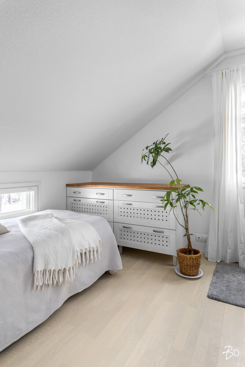 Skatantie 11 - kuva 24