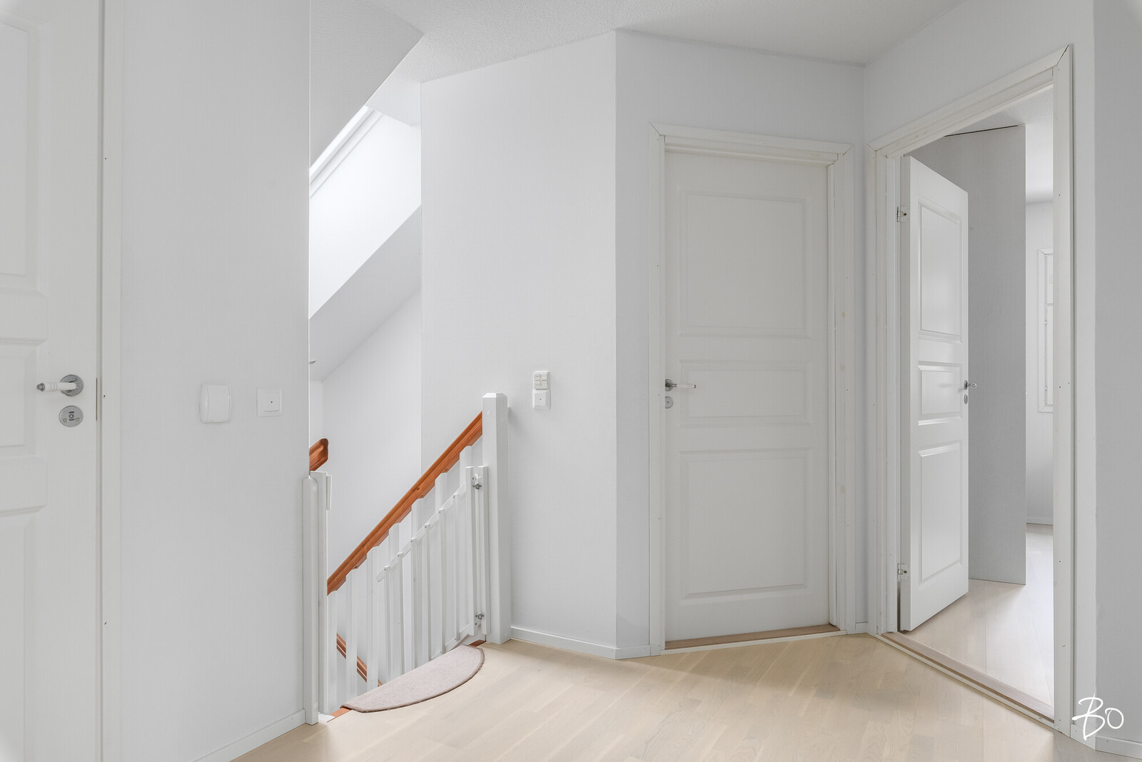 Skatantie 11 - kuva 26