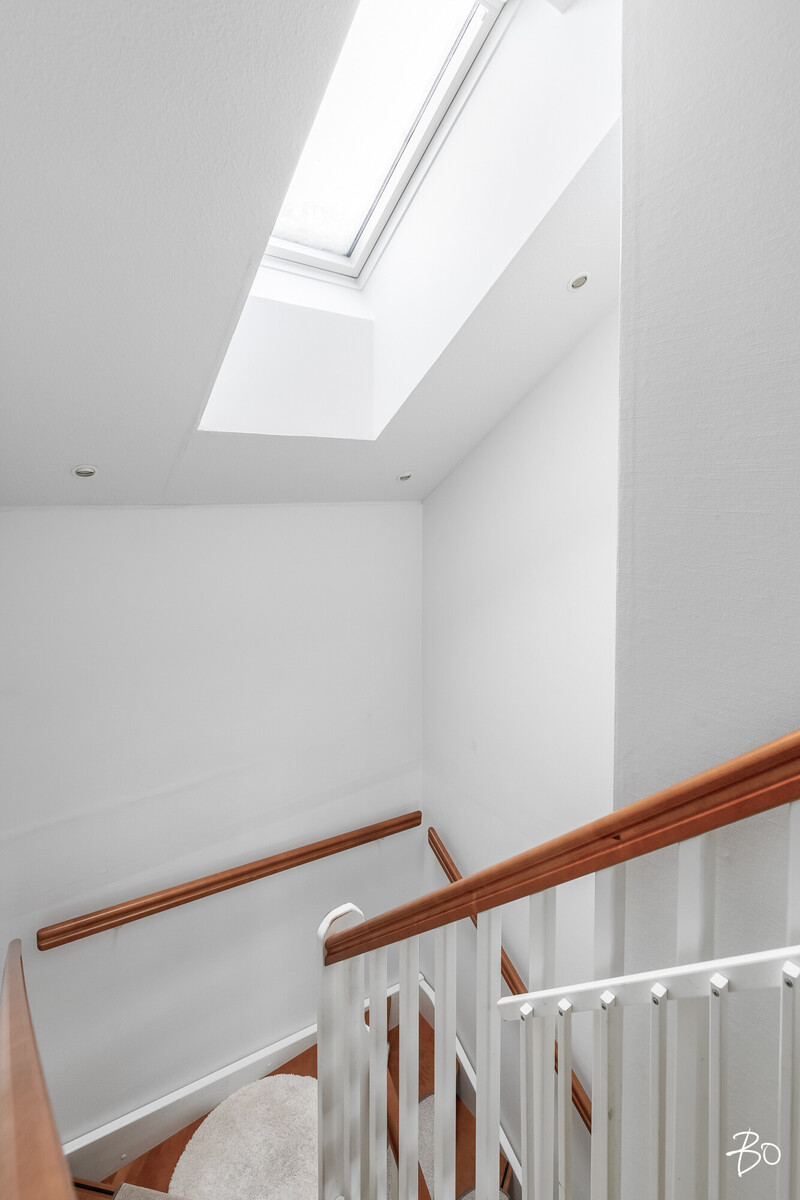 Skatantie 11 - kuva 30