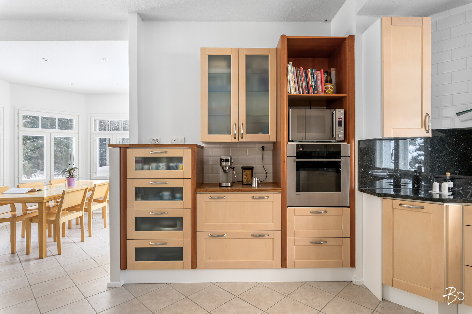 Skatantie 11 - kuva 14