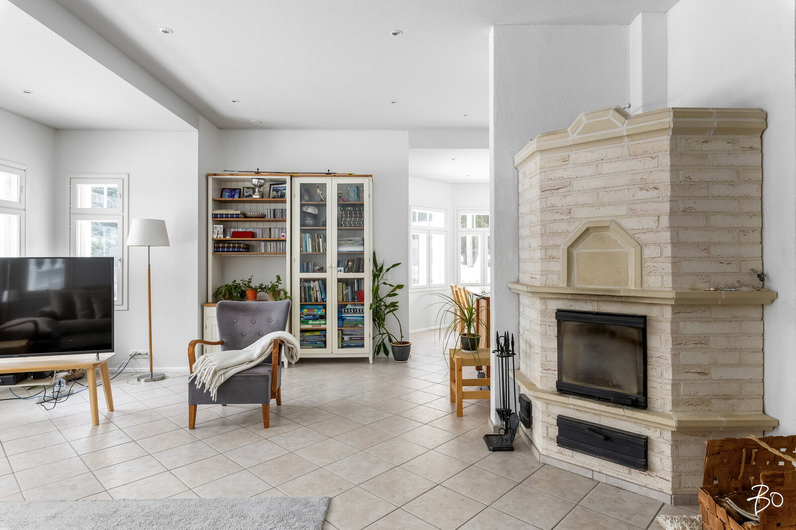 Skatantie 11 - kuva 8