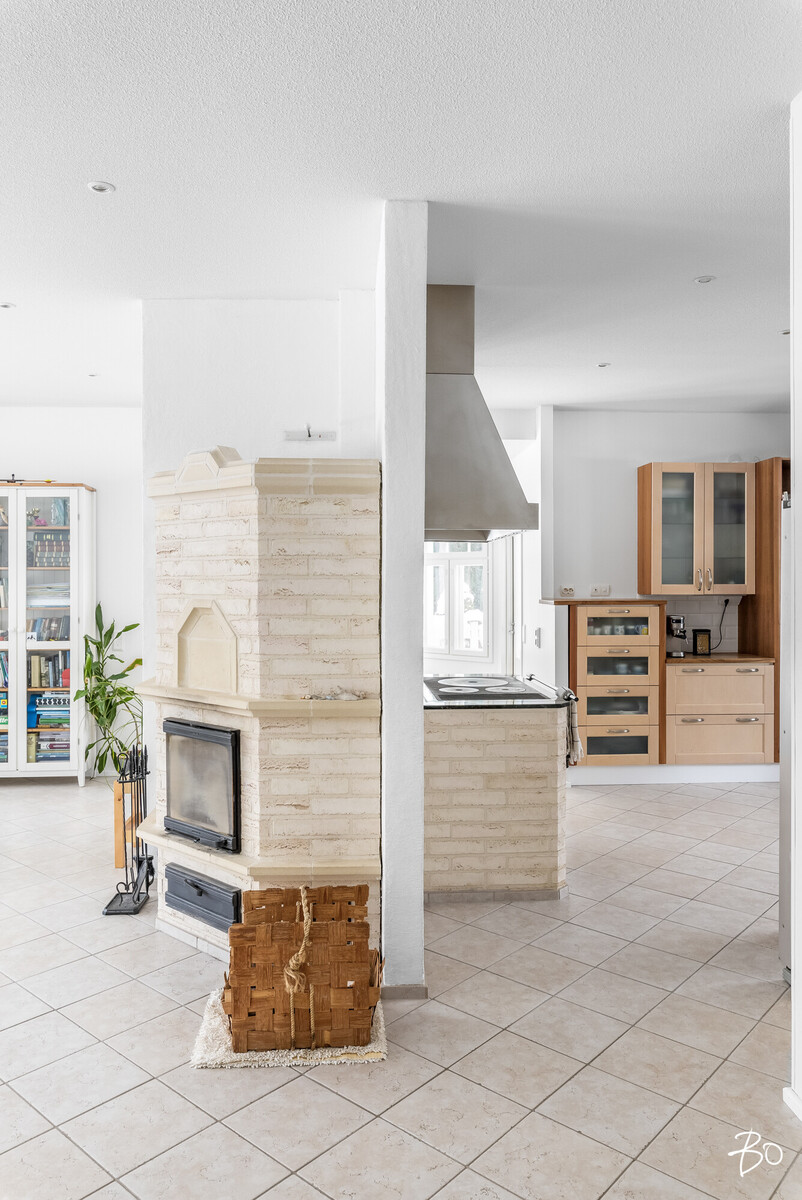 Skatantie 11 - kuva 10