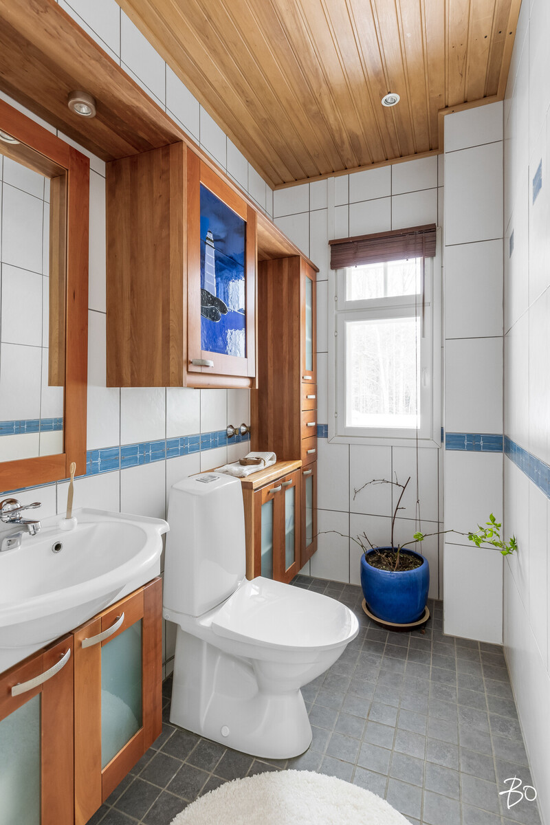 Skatantie 11 - kuva 19