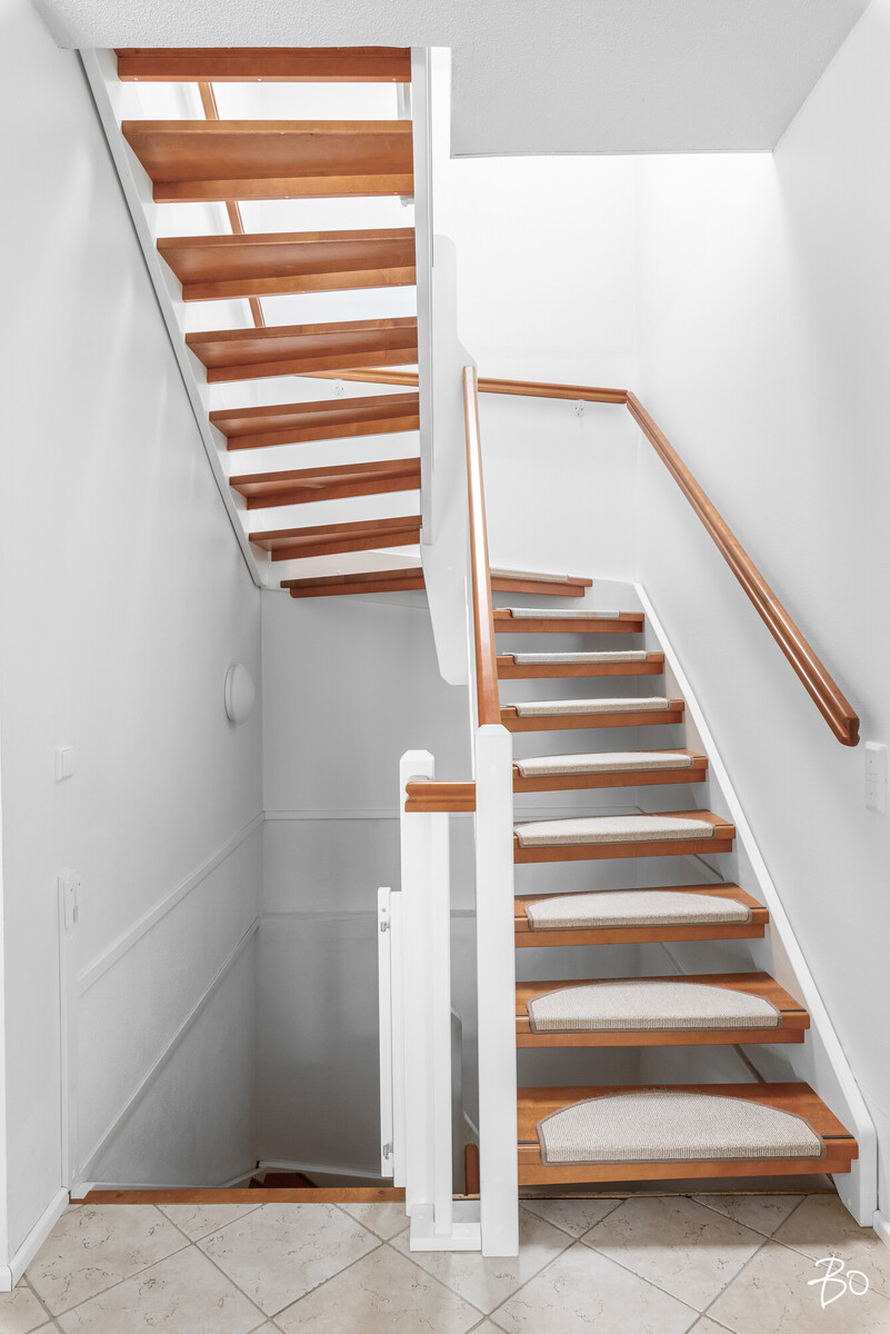 Skatantie 11 - kuva 17