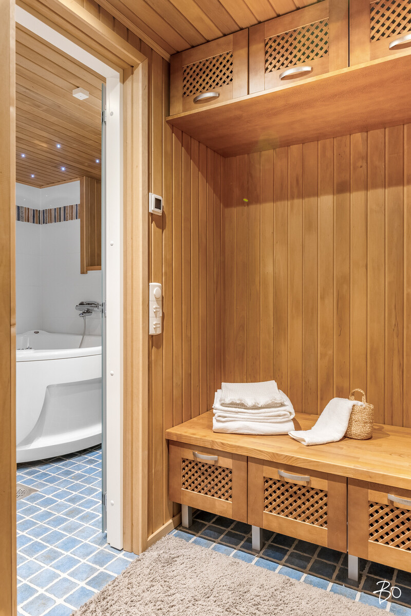 Skatantie 11 - kuva 32