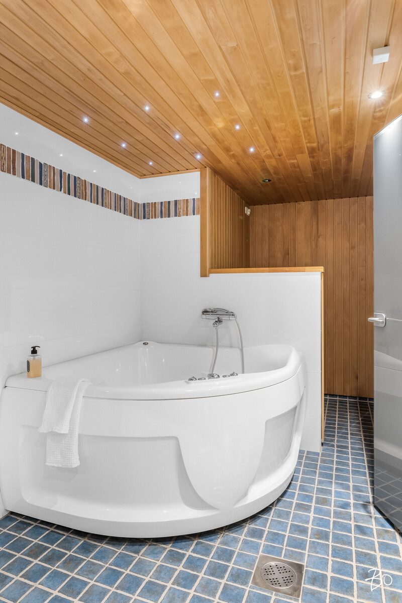 Skatantie 11 - kuva 33